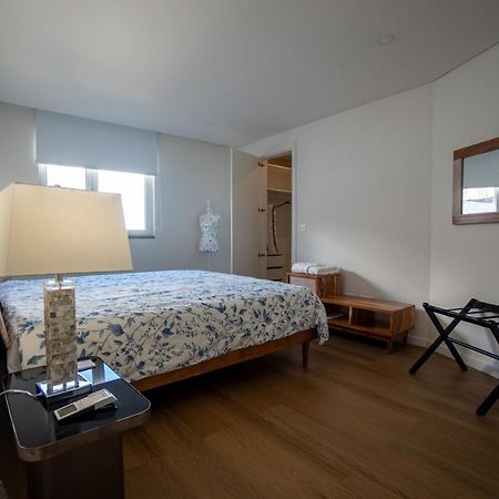Apartamento Sublime Coliseum Ponta Delgada Exterior foto