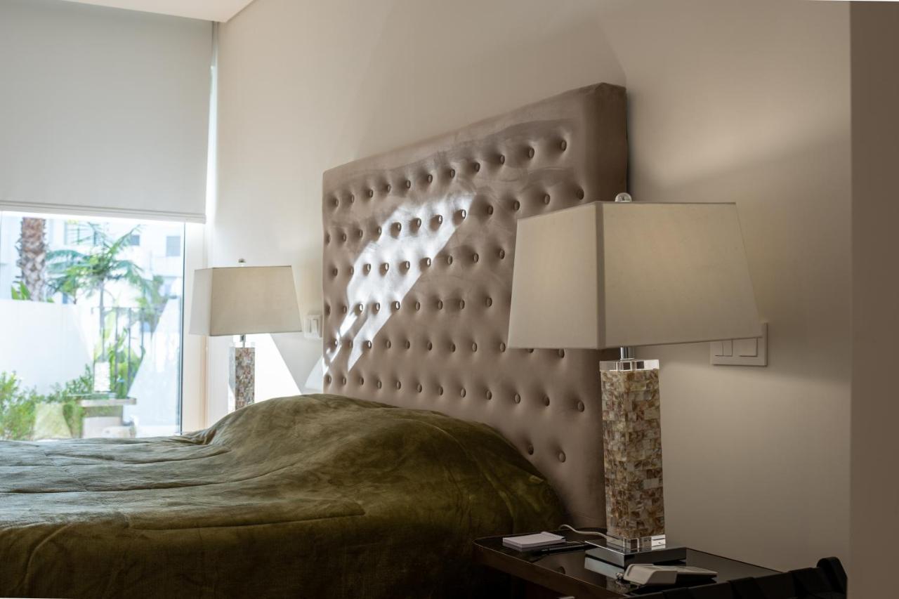 Apartamento Sublime Coliseum Ponta Delgada Exterior foto